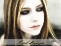 avatare avril