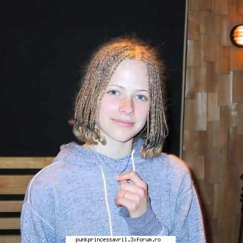 avril micutza