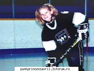 Avril Micutza - punkdanutza - Album foto