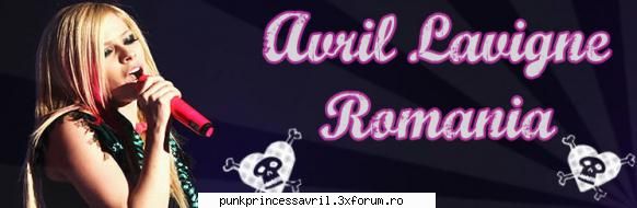 Despre forum - Felicitari,este cel mai super forum de pe - Despre Forum!