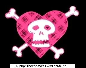 Lui Avril Lavigne a inceput sa-i creasca burtica - eu am citit in popcorn park.. k nu - Aici ultimele stiri!!