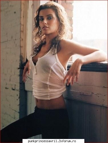Nelly Furtado - sistematik - Alte vedete