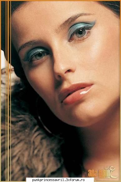 Nelly Furtado - sistematik - Alte vedete