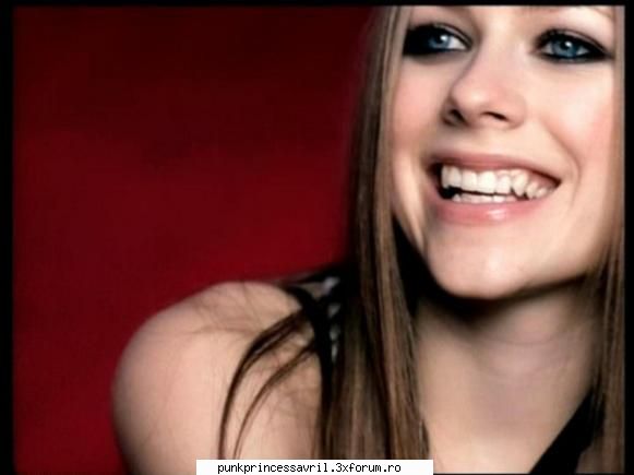 poze avril