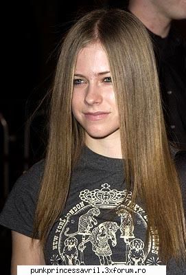 Poze Avril - Lucy_loves_Avril - Album foto