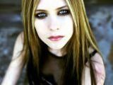 Poze Avril - punkdanutza - Album foto