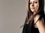 Poze Avril - punkdanutza - Album foto