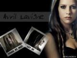 Poze Avril - punkdanutza - Album foto