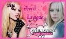 Poze Avril - punkdanutza - Album foto