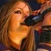 Si-a dezamagit fanii din Canada! - Recent,Avril a intarziat la un concert pe care il - Aici ultimele stiri!!