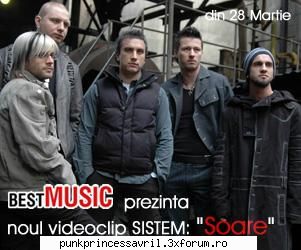 sistem