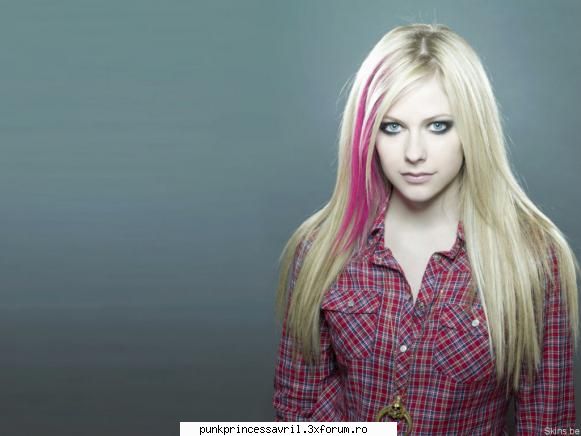 Wallpapers - punkdanutza - Album foto
