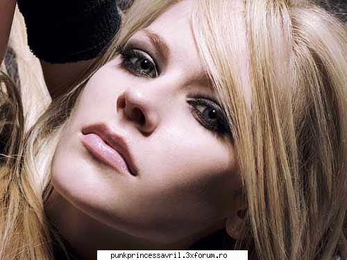 avril - suuper avril!!! - Versuri Avril