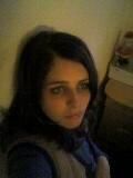 mai pun 2,k sa fie aici :nod: multa lume mi-a zis k seman q avril,asa e? :rolleyes: haideti sa ne