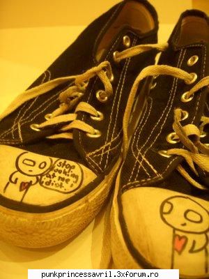 si ink una new pix.!