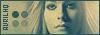 intrebari despre avril s-a nascut album este ,,let go,, ,nu stiu inseamna avril franceza dar cred