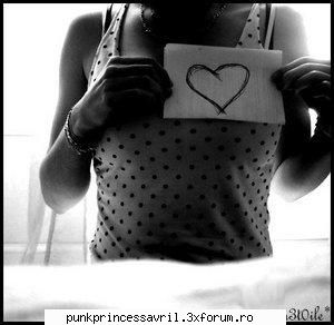 new pix.!