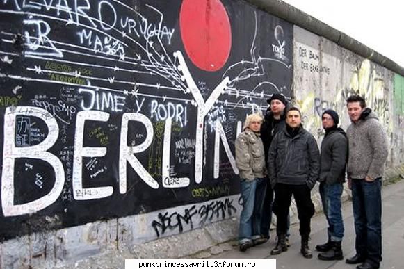 sistem &nbsp;