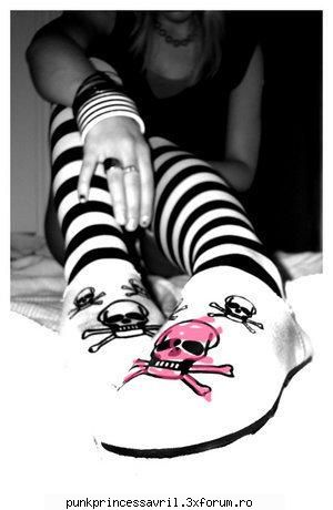 new pix.! alta
