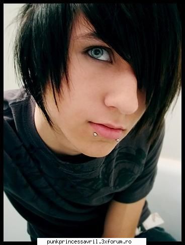 next photo vreau img emo girl :>