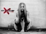 poze avril