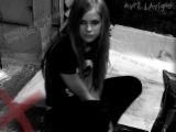 poze avril