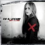 avatare avril mijto chestya asta ,,avril the best fuck the rest,, &nbsp; &nbsp;