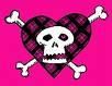 poze avril mullt mar forum &nbsp; &nbsp; &nbsp; &nbsp; love you!!!!! esti pri...... &nbsp;