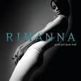 rihana cam mica ,,poza,, dah mere &nbsp; &nbsp;
