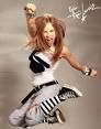 poza cool avril - punkdanutza - Album foto