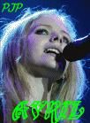 poze avril live!! - XxRamOnAxX - Album foto