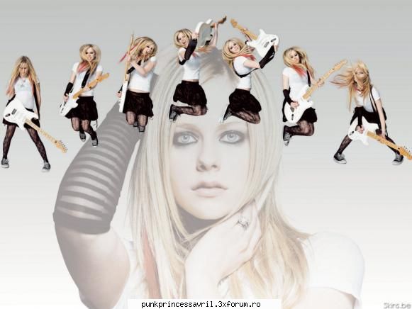 poze made by us!!! - sa stiti ca nu is facute de mn le-am gasit pe net - Album foto