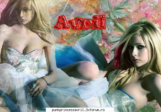 poze made by us!!! - eu va pun una facuta de mine - Album foto