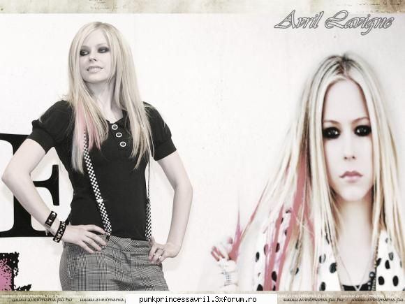 poze made by us!!! - punkdanutza - Album foto