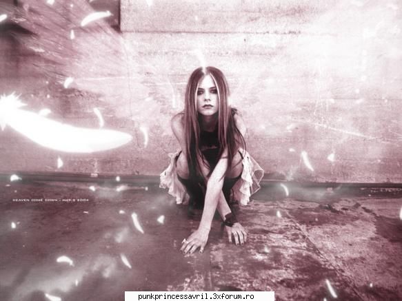 poze made by us!!! - XxRamOnAxX - Album foto