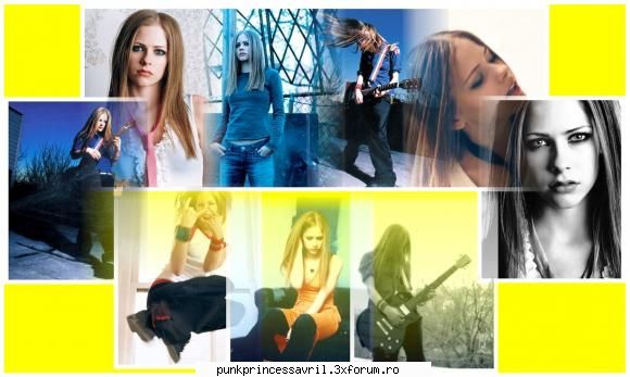 nu`s modifikte d mn sa recunosc :razz:  :razz: poze made by us!!!
