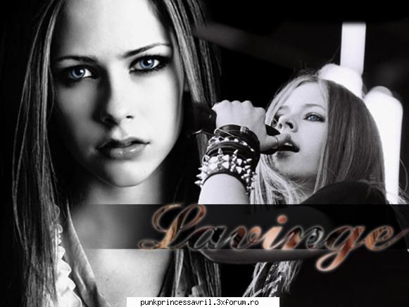 poze made by us!!! - XxRamOnAxX - Album foto