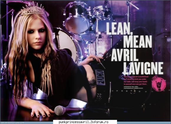 poze made by us!!! - avril@me - Album foto