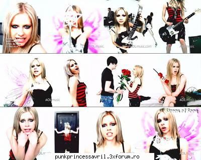 poze made by us!!! - ii cool poza asta - Album foto
